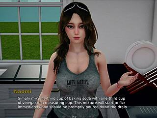 my bully is my lover 44, what happens next?