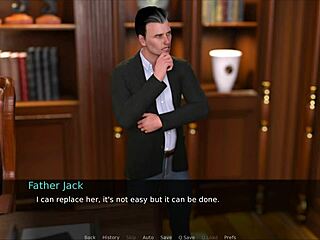 Nursing back to pleasure 201