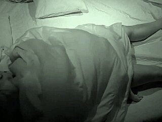 hungarian reality show vivien & attila