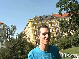 Sexy Gay Porn Pictures!