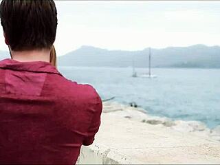 ميشيل إتش كيف يحس الجنس الحسي للحمراء الشقية؟