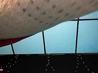 Hey, Worship My Fisted Ass In Stockings Anal Goddess Milf Gaping Brunette Petite 18+ Assfucking