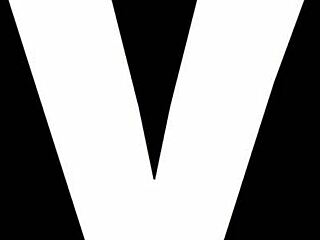 สาวรัสเซียวัยรุ่น 18+ นักเต้นบอลเล่ต์งอร่างกายยืดหยุ่นสำหรับทุบหีโหนกในฉากเซ็กส์สุดบ้าบอ ความงามพบพลังดิบ!