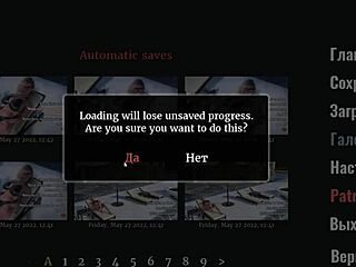 My Cute Roommate 2: Gym Slut Blowjob in Part 3