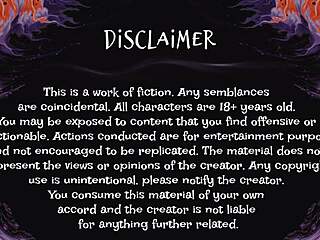 Virgin Hunter Delivers Erotic Audio for Women in ESes10