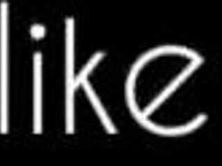 Young gamer girl punished for losing 😏