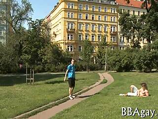 Sexy Gay Porn Pictures!