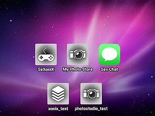 My Cute Roommate 2: Gym Slut Blowjob in Part 3