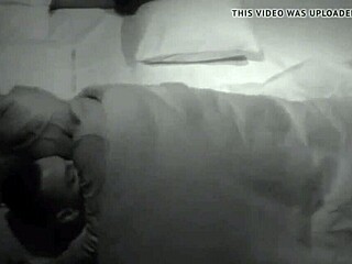 hungarian reality show vivien & attila