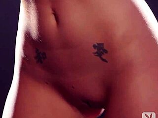 Best collection of music lovers' favorites