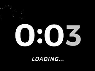 Mature Asian Smoking Joint While Getting Ass Fucked!