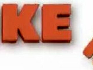 Futa3Dx - Morena pelirroja le da footjob intenso a futa rubia