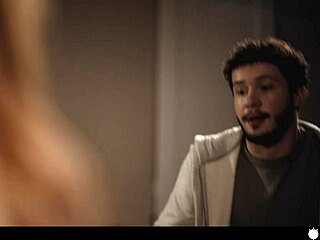 Apollo banks gets naughty with Little Dragon trailer