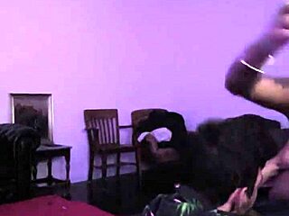 gay amateur blowjob homemade