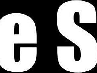 White Sub Gets Fucked Down by Dominican Big Black Cock