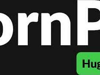 jock loves skinny gay blowjob 😍