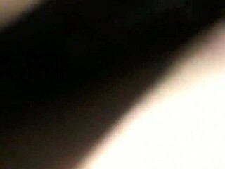 Casada fucks varios until morning with hot couple.