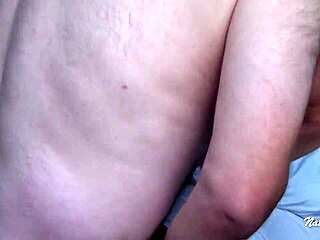 Is parkplatzsex the ultimate gay thrill?