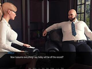 Jessica Oneil's Hard News 17 Report