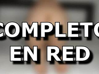 This full video shows humiliating foot whippings punishing the submissive whore