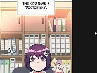 The Hypnosis App Turns Out Fake in This Anime Episode 2