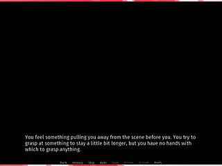 Wca 2 Meeting New Girls