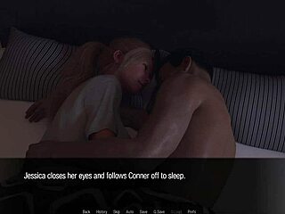 Jessica Oneil's Hard News 17 Report