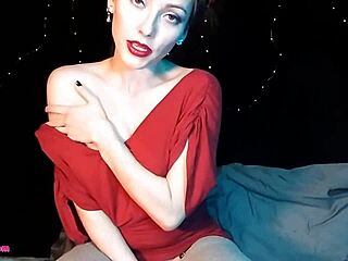 Hey, Worship My Fisted Ass In Stockings Anal Goddess Milf Gaping Brunette Petite 18+ Assfucking