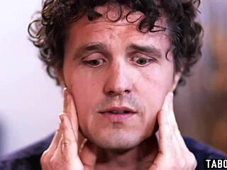 Serial Breeder Caught Licking Pussies By Milf Girlfriends Jessica Ryan And Eva Sinclaire