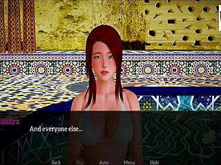 Jaká tajomství skrývá moje nová rodina 55?