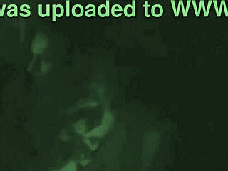 Suzi enjoys pleasure in the sex cinema 😏