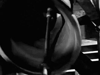 3D animated parody of a popular porn movie with big tits and ass worship