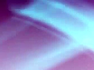 leyla bentho tries lesbian sex with aisha