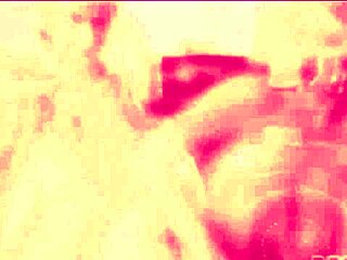 X-Eros Music Video 7: Hardcore Blowjob and SEX!