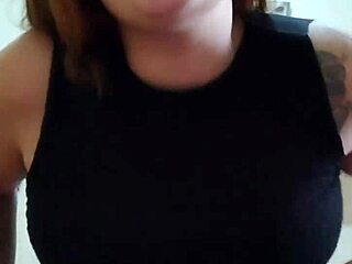 hey, batendo siririca