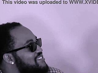 Nadia White vs Cali Kastro: Cum on huge tits with deepthroat