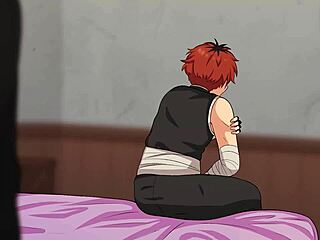 What Makes Fern Animation's Only Shoe So Intriguing?