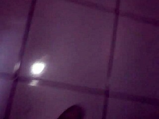 i fucked a skinny latina transvestite in her ass hard and deep