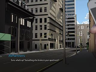 Bound 24 is a game where players are tied up in various scenarios