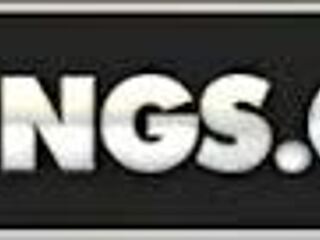 Sexy Kim Rides Anal in Group Scene on 8th Street