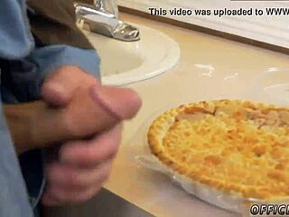 Gay sex with virgin boys in cute gothic porn first time movies