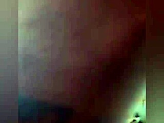 sexy milf gives head in parking lot almost caught