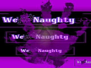 Late night with my hot girlfriend, fucking her pussy and ass outdoors