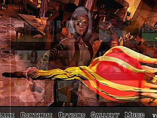 i'm playing being a dik, chick route 86, talking to the diks