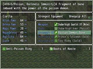 prince cums near friend's dick in ntr sisters hentai.