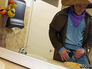 Gay sex with virgin boys in cute gothic porn first time movies