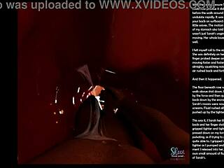 Oh Small 18+ Gesture Episode 43 - 3D Comics 3D Cartoon Sex