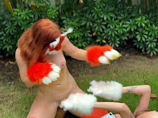 quadrobers - who are they