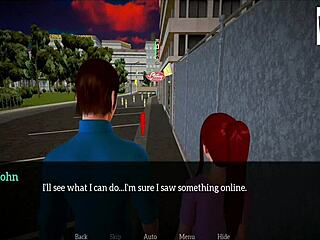 What Secrets Does My New Family 55 Hold?