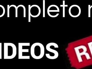 sharing this thick white dude's rod with my buddy